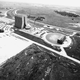 Illustration for article titled 20 Incredible Images of Atomic Age Infrastructure